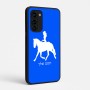 כיסוי בעיצוב אישי עם השם שלך לדגם - Motorola Signature 5G בעיצוב קאוגירל - אישה