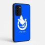כיסוי בעיצוב אישי עם השם שלך לדגם - Motorola Signature 5G בעיצוב פרסה וסוס