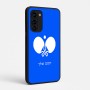 כיסוי בעיצוב אישי עם השם שלך לדגם - Motorola Signature 5G בעיצוב פינג פונג