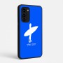 כיסוי בעיצוב אישי עם השם שלך לדגם - Motorola Signature 5G בעיצוב גלישה - גלישה