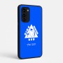 כיסוי בעיצוב אישי עם השם שלך לדגם - Motorola Signature 5G בעיצוב טריאתלון
