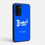 כיסוי בעיצוב אישי עם השם שלך לדגם - Motorola Signature 5G בעיצוב נוסחת אלברט איינשטיין
