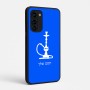 כיסוי בעיצוב אישי עם השם שלך לדגם - Motorola Signature 5G בעיצוב נרגילה
