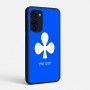 כיסוי בעיצוב אישי עם השם שלך לדגם - Motorola Signature 5G בעיצוב אגם