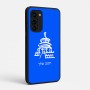 כיסוי בעיצוב אישי עם השם שלך לדגם - Motorola Signature 5G בעיצוב פגודה - יפן