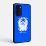 כיסוי בעיצוב אישי עם השם שלך לדגם - Motorola Signature 5G בעיצוב רוקנרול