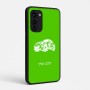 כיסוי בעיצוב אישי עם השם שלך לדגם - Motorola Signature 5G בעיצוב מכונית