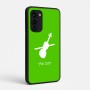 כיסוי בעיצוב אישי עם השם שלך לדגם - Motorola Signature 5G בעיצוב כינור