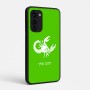 כיסוי בעיצוב אישי עם השם שלך לדגם - Motorola Signature 5G בעיצוב מזלות - עקרב