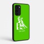 כיסוי בעיצוב אישי עם השם שלך לדגם - Motorola Signature 5G בעיצוב קאוגירל