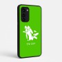 כיסוי בעיצוב אישי עם השם שלך לדגם - Motorola Signature 5G בעיצוב צוללן