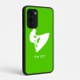 כיסוי בעיצוב אישי עם השם שלך לדגם - Motorola Signature 5G בעיצוב אופנוע ים