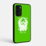 כיסוי בעיצוב אישי עם השם שלך לדגם - Motorola Signature 5G בעיצוב רוקנרול