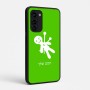 כיסוי בעיצוב אישי עם השם שלך לדגם - Motorola Signature 5G בעיצוב וודו