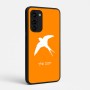 כיסוי בעיצוב אישי עם השם שלך לדגם - Motorola Signature 5G בעיצוב לבלוע