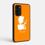 כיסוי בעיצוב אישי עם השם שלך לדגם - Motorola Signature 5G בעיצוב אהבת נשים