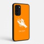כיסוי בעיצוב אישי עם השם שלך לדגם - Motorola Signature 5G בעיצוב מזלות - סרטן