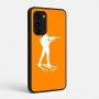 כיסוי בעיצוב אישי עם השם שלך לדגם - Motorola Signature 5G בעיצוב ביאתלון
