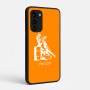 כיסוי בעיצוב אישי עם השם שלך לדגם - Motorola Signature 5G בעיצוב קאוגירל