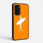 כיסוי בעיצוב אישי עם השם שלך לדגם - Motorola Signature 5G בעיצוב גלישה - גלישה