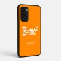 כיסוי בעיצוב אישי עם השם שלך לדגם - Motorola Signature 5G בעיצוב נוסחת אלברט איינשטיין