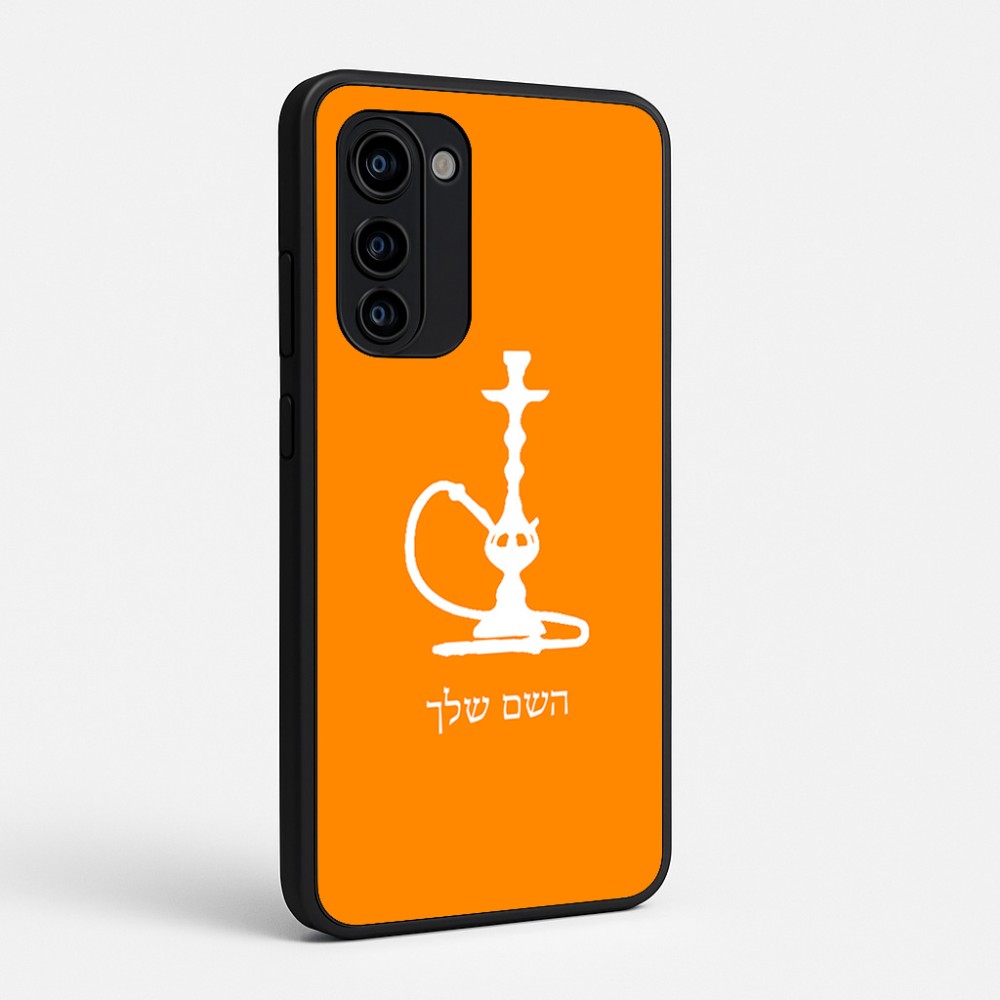 כיסוי בעיצוב אישי עם השם שלך לדגם - Motorola Signature 5G בעיצוב נרגילה