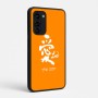 כיסוי בעיצוב אישי עם השם שלך לדגם - Motorola Signature 5G בעיצוב אהבה באותיות יפניות