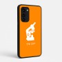 כיסוי בעיצוב אישי עם השם שלך לדגם - Motorola Signature 5G בעיצוב מיקרוסקופ