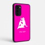 כיסוי בעיצוב אישי עם השם שלך לדגם - Motorola Signature 5G בעיצוב מזלות - בתולה