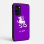 כיסוי בעיצוב אישי עם השם שלך לדגם - Motorola Signature 5G בעיצוב דרקון