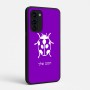 כיסוי בעיצוב אישי עם השם שלך לדגם - Motorola Signature 5G בעיצוב פרת משה רבנו