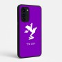 כיסוי בעיצוב אישי עם השם שלך לדגם - Motorola Signature 5G בעיצוב צפרדע טרופית