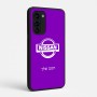 כיסוי בעיצוב אישי עם השם שלך לדגם - Motorola Signature 5G בעיצוב ניסאן