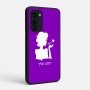 כיסוי בעיצוב אישי עם השם שלך לדגם - Motorola Signature 5G בעיצוב אהבת נשים