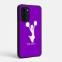 כיסוי בעיצוב אישי עם השם שלך לדגם - Motorola Signature 5G בעיצוב מעודדת