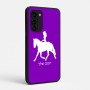 כיסוי בעיצוב אישי עם השם שלך לדגם - Motorola Signature 5G בעיצוב קאוגירל - אישה
