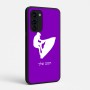 כיסוי בעיצוב אישי עם השם שלך לדגם - Motorola Signature 5G בעיצוב אופנוע ים
