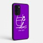 כיסוי בעיצוב אישי עם השם שלך לדגם - Motorola Signature 5G בעיצוב שייט אולימפי