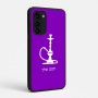 כיסוי בעיצוב אישי עם השם שלך לדגם - Motorola Signature 5G בעיצוב נרגילה