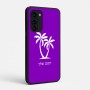 כיסוי בעיצוב אישי עם השם שלך לדגם - Motorola Signature 5G בעיצוב כפות ידיים