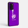 כיסוי בעיצוב אישי עם השם שלך לדגם - Motorola Signature 5G בעיצוב פסל החירות