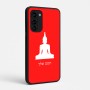כיסוי בעיצוב אישי עם השם שלך לדגם - Motorola Signature 5G בעיצוב בודה