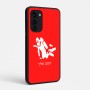 כיסוי בעיצוב אישי עם השם שלך לדגם - Motorola Signature 5G בעיצוב צוללן