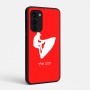 כיסוי בעיצוב אישי עם השם שלך לדגם - Motorola Signature 5G בעיצוב אופנוע ים