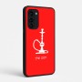 כיסוי בעיצוב אישי עם השם שלך לדגם - Motorola Signature 5G בעיצוב נרגילה