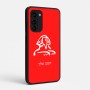 כיסוי בעיצוב אישי עם השם שלך לדגם - Motorola Signature 5G בעיצוב ספינקס מצרים