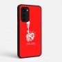 כיסוי בעיצוב אישי עם השם שלך לדגם - Motorola Signature 5G בעיצוב פסל החירות