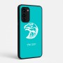 כיסוי בעיצוב אישי עם השם שלך לדגם - Motorola Signature 5G בעיצוב ראש נשר