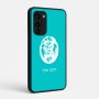 כיסוי בעיצוב אישי עם השם שלך לדגם - Motorola Signature 5G בעיצוב פני אריה