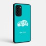 כיסוי בעיצוב אישי עם השם שלך לדגם - Motorola Signature 5G בעיצוב מכונית